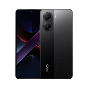 XIAOMI POCO X7 PRO 512GB 12 RAM