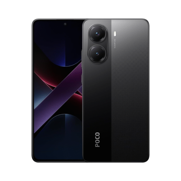 XIAOMI POCO X7 PRO 512GB 12 RAM