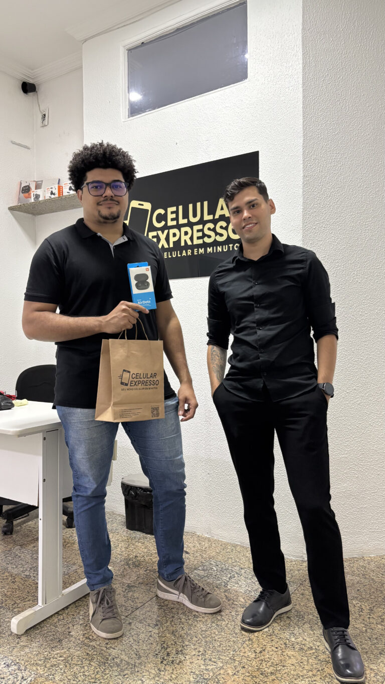 Cliente-3-