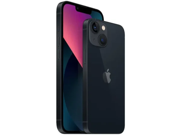 IPHONE 13 128GB - Imagem 2