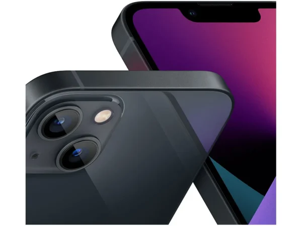 IPHONE 13 128GB - Imagem 3