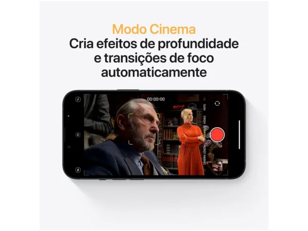 IPHONE 13 128GB - Imagem 4