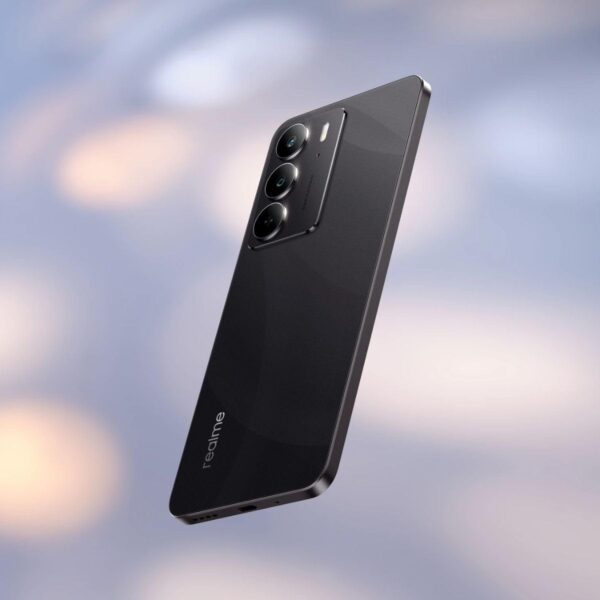 REALME C75 256GB 8GB RAM - Imagem 2