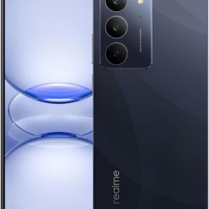 REALME C75 256GB 8GB RAM