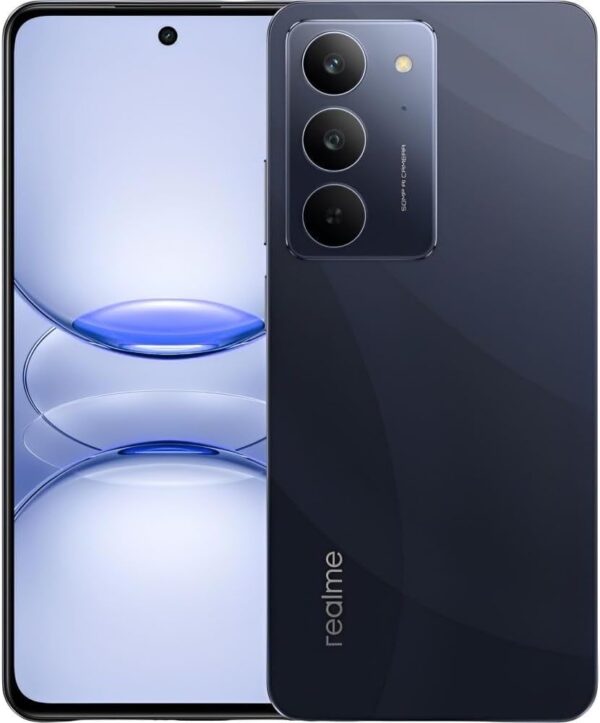 REALME C75 256GB 8GB RAM