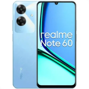 REALME NOTE 60 128GB